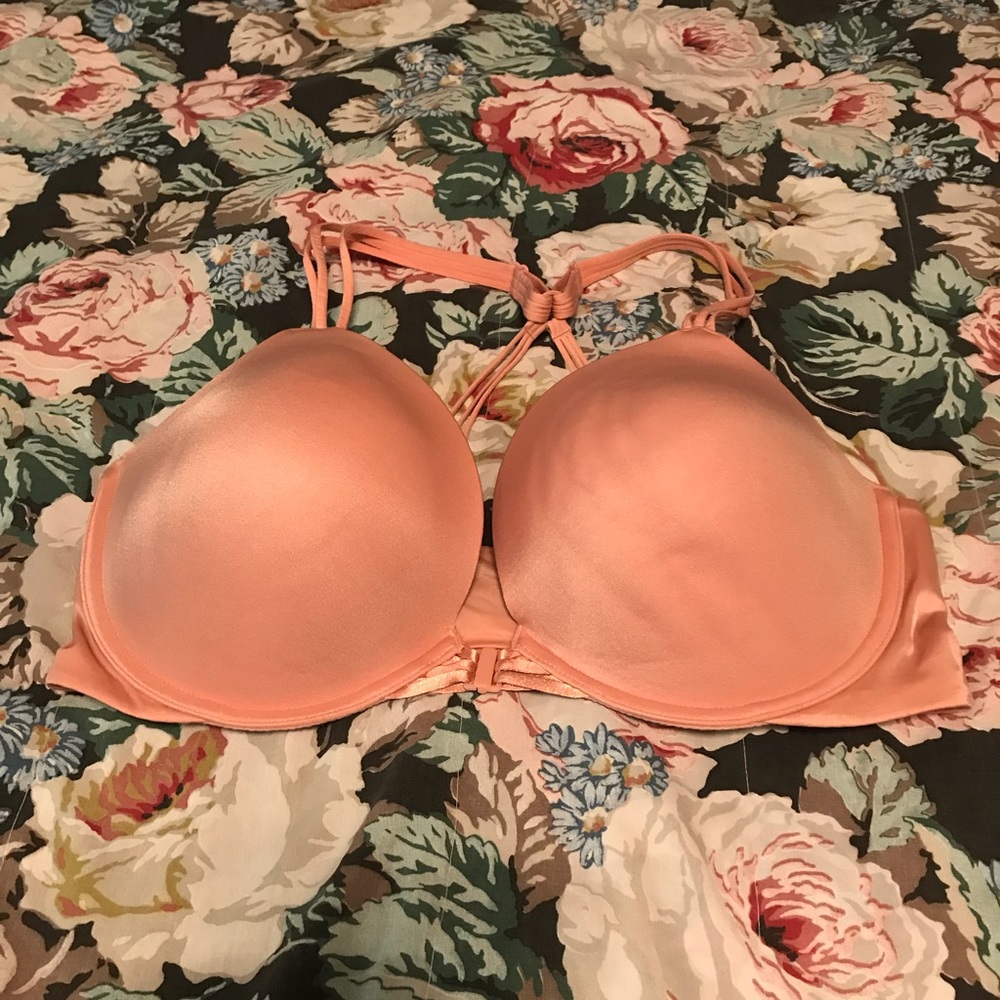 VS Very Sexy - Push Up